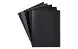Spellbinders Treasured Cardstock Onyx Assortment Pack A4