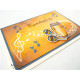 Marianne Design Die-cuts Making Music
