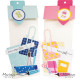 Marianne Design Die-cuts School Days