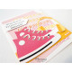 Marianne Design Creatables Sneaker