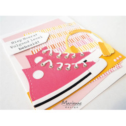 Marianne Design Creatables Sneaker