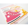 Marianne Design Creatables Sneaker