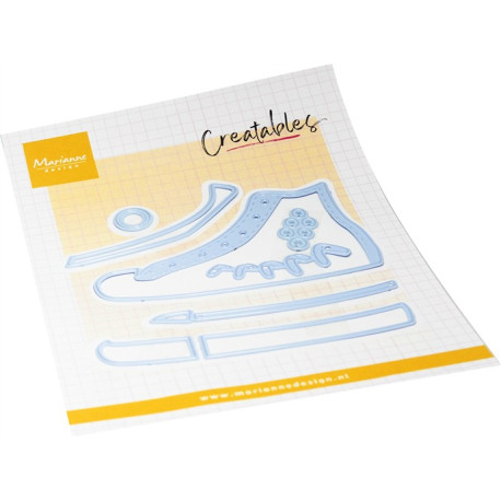 Marianne Design Creatables Sneaker