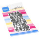 Marianne Design Craftables Punch Die XL - Music