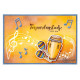 Marianne Design Craftables Punch Die XL - Music
