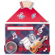 Marianne Design Craftables Punch Die XL - Music
