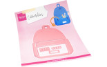 Marianne Design Collectables Backpack