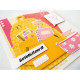 Marianne Design Collectables Backpack