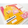 Marianne Design Collectables Backpack