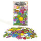 Aall & Create Ephemera 090 Earth & Sky 110pz