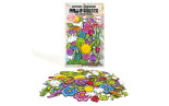 Aall & Create Ephemera 090 Earth & Sky 110pz