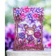 AALL & Create Stamp Set A7 1284 Heartfelt