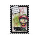AALL & Create Stamp Set A7 1282 Falling For Fall