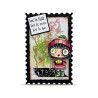 AALL & Create Stamp Set A7 1282 Falling For Fall