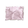 Ranger Distress Pads Milled Lavender