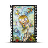 AALL & Create Stamp Set A7 1280 Emily's Splash