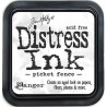 Ranger Distress Pads Picket Fence