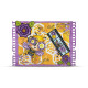AALL & Create Stamp Set A7 1279 Shutter Bug