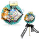 AALL & Create Stamp Set A7 1279 Shutter Bug