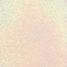 Ranger Embossing Powder Holographic
