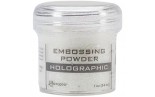 Ranger Embossing Powder Holographic