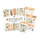 Bundle Super Tropical Vibes – Bundle Tropical Vibes + Bundle Basic die + Area riservata