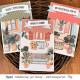 Bundle Super Tropical Vibes – Bundle Tropical Vibes + Bundle Basic die + Area riservata