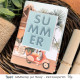 Bundle Super Tropical Vibes – Bundle Tropical Vibes + Bundle Basic die + Area riservata