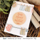Bundle Super Tropical Vibes – Bundle Tropical Vibes + Bundle Basic die + Area riservata