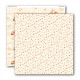Tommy Paper Pack Tropical Vibes 250g + 2 fogli da 300g
