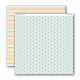 Tommy Paper Pack Tropical Vibes 250g + 2 fogli da 300g