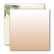 Tommy Paper Pack Tropical Vibes 250g + 2 fogli da 300g