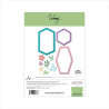 Tommy Fustella Flowers & frames