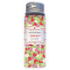 Doodlebug Design Berry Sweet Patch Shakers