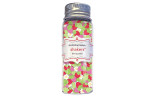 Doodlebug Design Berry Sweet Patch Shakers