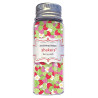 Doodlebug Design Berry Sweet Patch Shakers