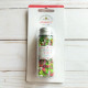 Doodlebug Design Berry Sweet Patch Shakers