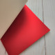 Marianne Design Hi Handsome! A5 Metallics Cardstock