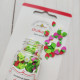 Doodlebug Design Berry Sweet Patch Shakers