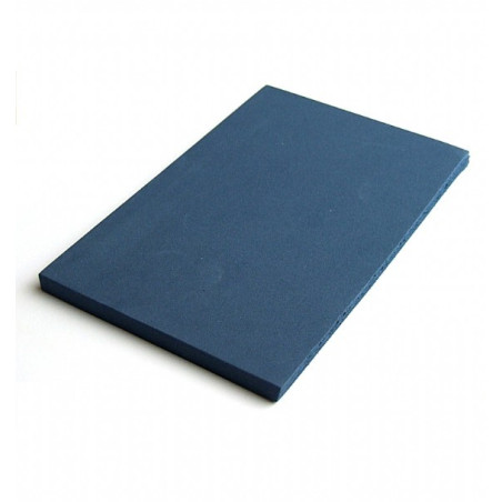 Tappetino da embossing, perforazione e stamping