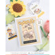 Mama Elephant Congrats Graduate CREATIVE CUTS