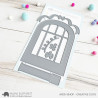 Mama Elephant Arch Shop CREATIVE CUTS