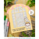 Mama Elephant Arch Shop CREATIVE CUTS