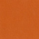 Cartoncino Bazzill Mono Canvas Orange 30x30cm 216gsm