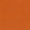 Cartoncino Bazzill Mono Canvas Orange 30x30cm 216gsm