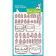 LAWN FAWN Cake it Easy Cuts