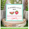 LAWN FAWN Summer Friends Cuts
