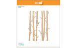 Fustelle Cut-Mi 88620-CML-C Alberi