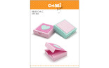 Fustelle Cut-Mi 88630-CML-C Mini Box