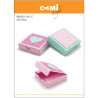 Fustelle Cut-Mi 88630-CML-C Mini Box